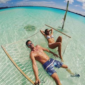 Image post by @honeymoons_viagens on Instagram