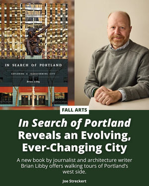 Image post by @portlandmercury on Instagram
