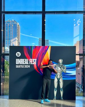 Image post by @the.brettbrown on Instagram