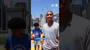 Video post by @chicagosky on YouTube