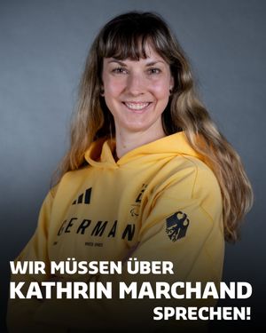Image post by @teamdeutschland on Instagram