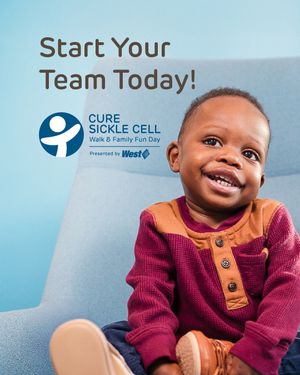 Image post by @childrensphila on Instagram