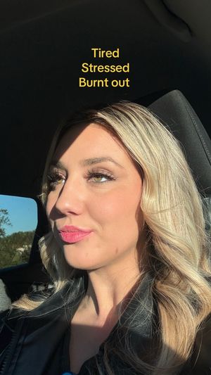 Video post by @madisonmiller555 on TikTok