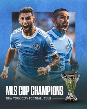 Image post by @espn on Instagram