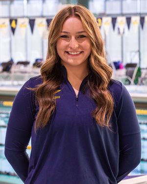 Image post by @toledoswimdive on Instagram