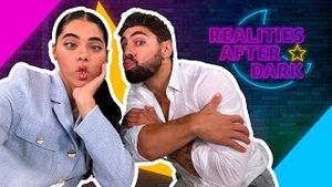 Video post by @telemundo on YouTube