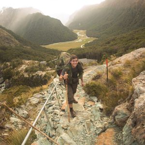 Image post by @auskoo on Instagram