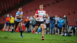 Image post by @Hug3RugbyHits on Facebook