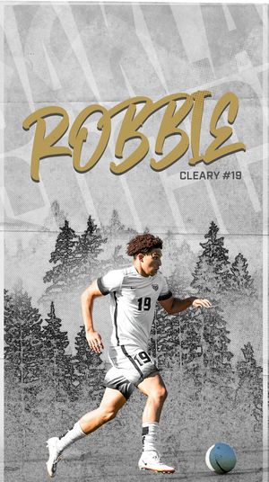 Image post by @OaklandMSOC on Twitter
