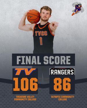 Image post by @tvcc_mbb on Instagram
