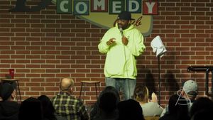 Image post by @ariesspears on Instagram