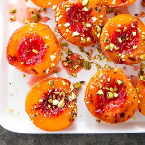 Image post by @testkitchen on Instagram