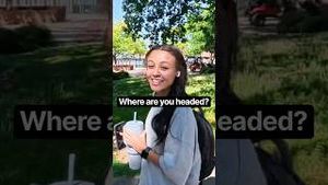 Video post by @clemsonuniversity on YouTube