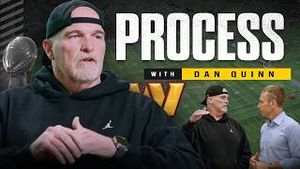 Video post by @nfloncbs on YouTube
