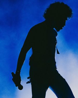 Image post by @songkick on Instagram