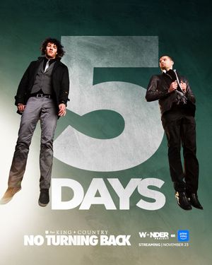 Image post by @forkingandcountry on Instagram
