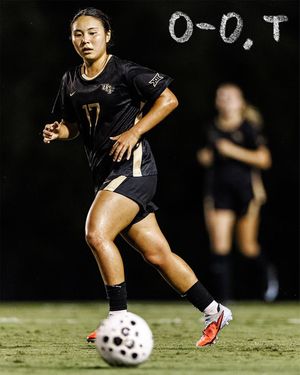 Image post by @jonrosestudios on Instagram