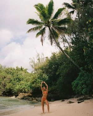 Image post by @avenueswim on Instagram