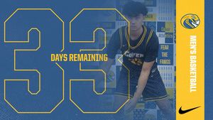 Image post by @cokerumbb on Instagram