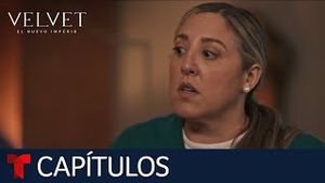 Video post by @telemundo on YouTube