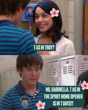 Image post by @washingtonspirit on Instagram