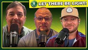 Video post by @ForePlayPodcast on YouTube