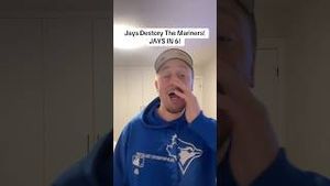 Video post by @magasmoments on YouTube