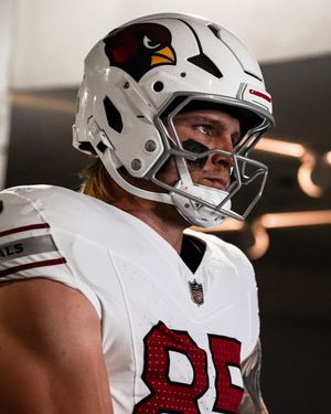 Image post by @azcardinals on Instagram