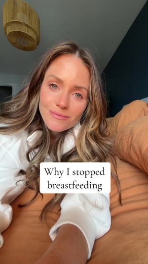 Video post by @verojoncas on TikTok