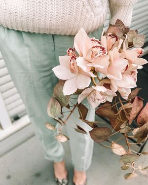 Image post by @aureliehemar on Instagram