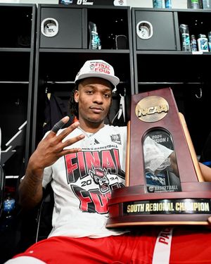 Image post by @hrwalkerphotography on Instagram