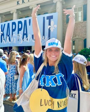 Image post by @kappakappainsta_gramma on Instagram