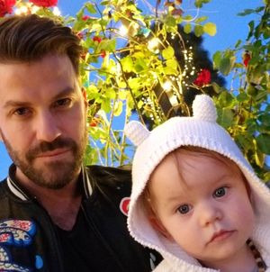 Image post by @johnnybananas on Instagram