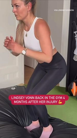 Video post by @onherturf on TikTok