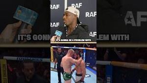 Video post by @theschmo312 on YouTube
