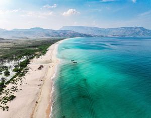 Image post by @rockyroadtravel on Instagram