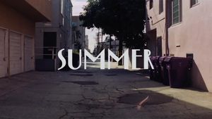 Image post by @letterboxd on Instagram