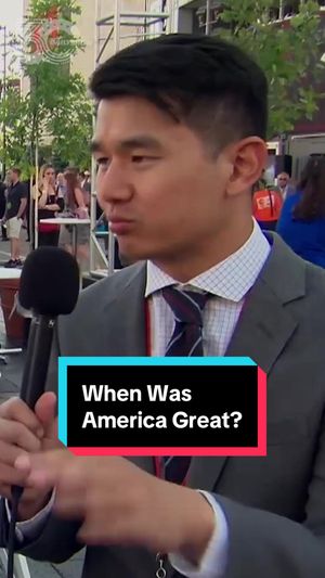 Video post by @thedailyshow on TikTok