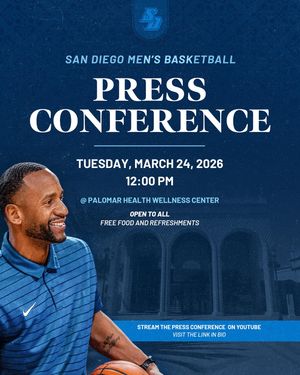 Image post by @usdmbb on Instagram