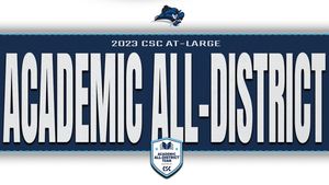 Image post by @LWCAthletics on Twitter