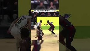 Video post by @cebleague on YouTube