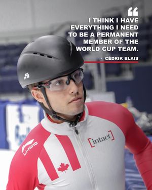 Image post by @ssc_pvc on Instagram