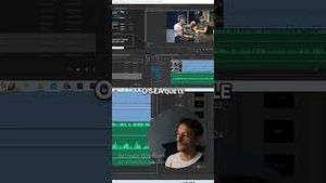 Video post by @guzmangonzalez on YouTube