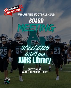 Image post by @aliso_football on Instagram