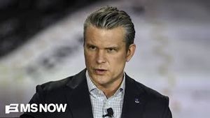 Video post by @msnbc on YouTube