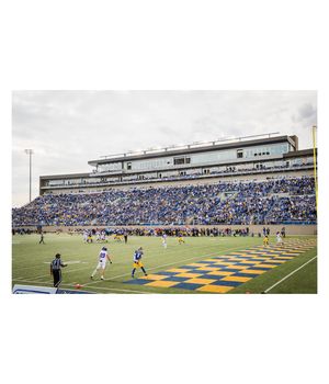 Image post by @rileyedds.photo on Instagram