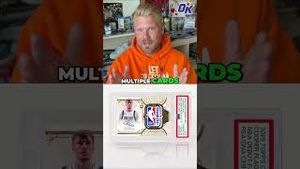 Video post by @outkick on YouTube