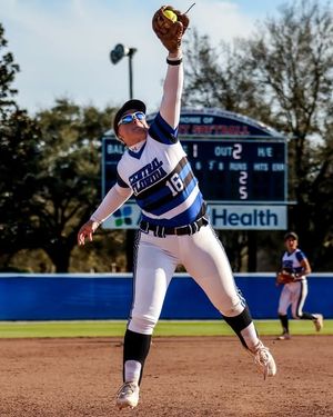 Image post by @hk_photog_ on Instagram