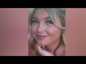 Video post by @ktvb7 on YouTube