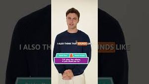 Video post by @officialdoor3 on YouTube